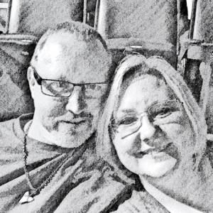 Meet your Posher, Candice